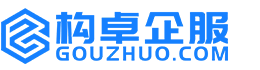 无锡华冉商标注册